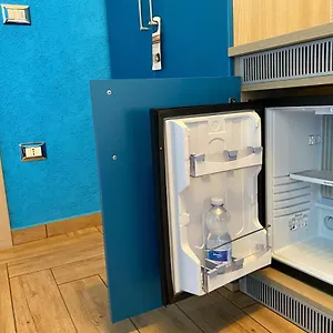 https://gioia-guesthouse.in-sardinia.net