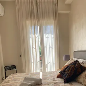https://fontana.sicilyhotelsitaly.net