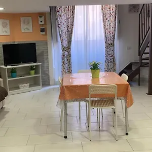 https://casa-kitea.sicilyhotelsitaly.net