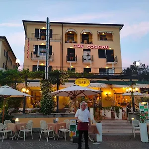 https://hotel-tre-corone.hotelinveneto.com