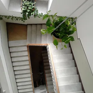 Bed & Breakfast Bellaqua, Aeroporto di Catania Fontana Rossa