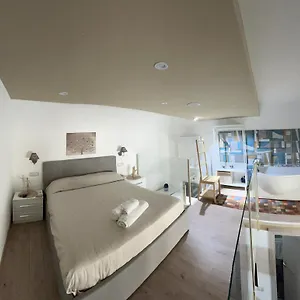 https://figli-di-agata.sicilyhotelsitaly.net
