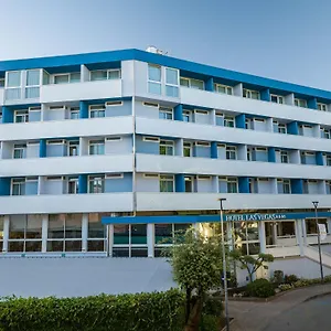 https://hotel-las-vegas-bibione.hotelinveneto.com