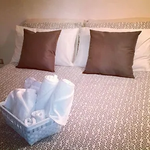 https://suite-umberto.hotels-amalfi.com