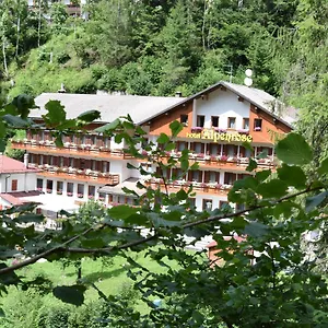 https://hotel-alpenrose-alleghe.hotelinveneto.com