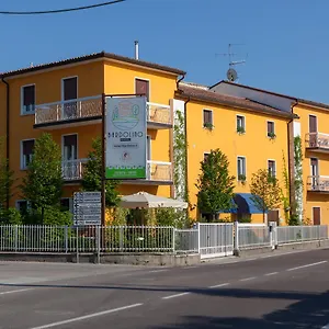 https://hotel-venezia-bardolino.hotelinveneto.com
