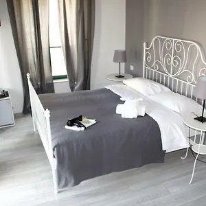 Del Toscano Katania