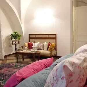 Bed & Breakfast House Vintage, Aeroporto di Catania Fontana Rossa
