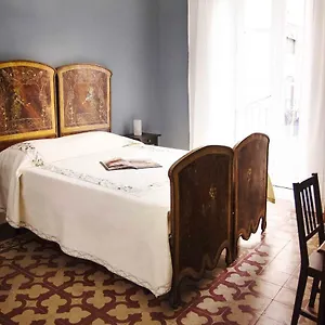 Bed & Breakfast Nabucco, Aeroporto di Catania Fontana Rossa