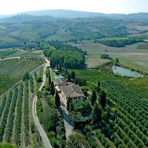 https://podere-remignoli.it-tuscanyhotel.com