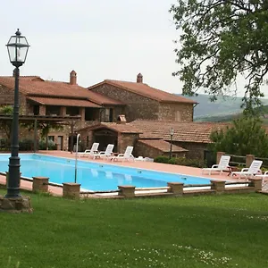 https://agriturismo-podere-del-vescovo.it-tuscanyhotel.com