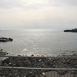 https://niria-home.sicilyhotelsitaly.net