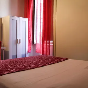 Bed & Breakfast I 2 Puttini, Aeroporto di Catania Fontana Rossa