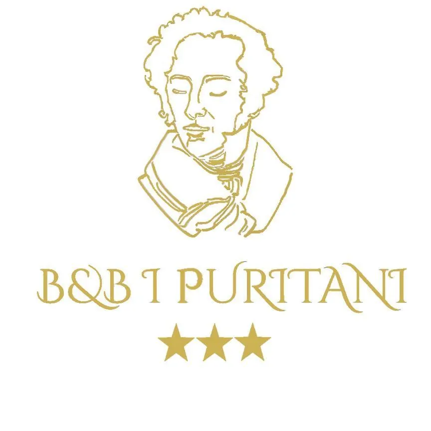 Bed & Breakfast B&B I Puritani Catania Italy